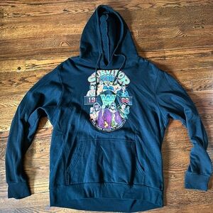 listing-status-banner